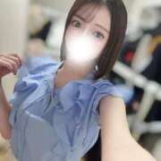 ヒメ日記 2026/08/19 14:14 投稿 きらら ROYAL FACE FUKUOKA