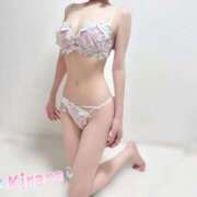 ヒメ日記 2026/08/21 21:54 投稿 きらら ROYAL FACE FUKUOKA