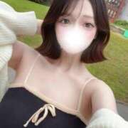 ヒメ日記 2026/08/23 15:14 投稿 きらら ROYAL FACE FUKUOKA
