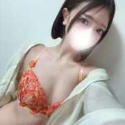 ヒメ日記 2026/08/24 14:44 投稿 きらら ROYAL FACE FUKUOKA