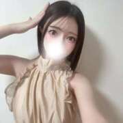 ヒメ日記 2026/08/25 18:24 投稿 きらら ROYAL FACE FUKUOKA