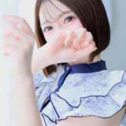 きらら ꫛꫀꪝ✧‧˚ ROYAL FACE FUKUOKA