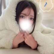 ヒメ日記 2026/08/31 21:14 投稿 きらら ROYAL FACE FUKUOKA