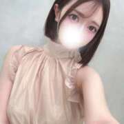 ヒメ日記 2026/09/02 01:14 投稿 きらら ROYAL FACE FUKUOKA