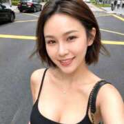ヒメ日記 2026/08/24 10:35 投稿 ネム ブリス～Bliss～
