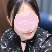 ななみ ( ˶'ᵕ'˶) 白いぽっちゃりさん仙台店