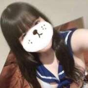 ヒメ日記 2026/08/22 11:54 投稿 りこ カノジョ感　逆セーラー服しか勝たん　錦店