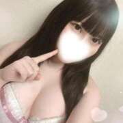 ヒメ日記 2026/08/25 18:24 投稿 りこ カノジョ感　逆セーラー服しか勝たん　錦店