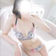 ヒメ日記 2026/09/10 01:48 投稿 ♡れいか♡ MUTEKI LAND大阪店
