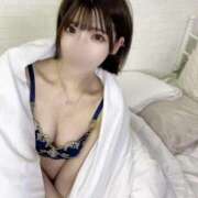 ヒメ日記 2026/08/17 17:22 投稿 まき sexis小山佐野店