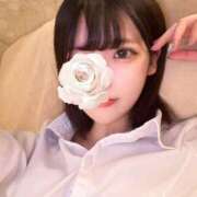 ヒメ日記 2026/08/15 10:05 投稿 まき SEXIS-セクシーズ-