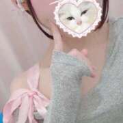 ヒメ日記 2026/08/12 22:53 投稿 らいむ S-GALAXY