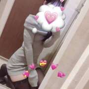 らいむ 出勤🎀 S-GALAXY