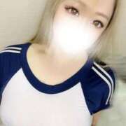 ヒメ日記 2026/08/13 23:44 投稿 りあん♡秘密の恋人 即生専門店ゴッドパイ