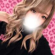 ヒメ日記 2026/08/14 02:34 投稿 りあん♡秘密の恋人 即生専門店ゴッドパイ