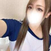 ヒメ日記 2026/08/15 14:14 投稿 りあん♡秘密の恋人 即生専門店ゴッドパイ