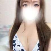 ヒメ日記 2026/08/15 22:04 投稿 りあん♡秘密の恋人 即生専門店ゴッドパイ