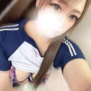 りあん♡秘密の恋人 🚗³₃‎🤍 即生専門店ゴッドパイ