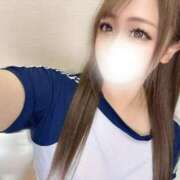 ヒメ日記 2026/08/29 12:24 投稿 りあん♡秘密の恋人 即生専門店ゴッドパイ