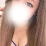 ヒメ日記 2026/08/29 18:14 投稿 りあん♡秘密の恋人 即生専門店ゴッドパイ