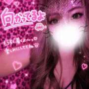 ヒメ日記 2026/09/06 14:34 投稿 りあん♡秘密の恋人 即生専門店ゴッドパイ