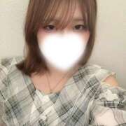 ヒメ日記 2026/08/14 22:06 投稿 あかり しろわい 仙台店