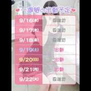 ヒメ日記 2026/09/16 19:16 投稿 あかり しろわい 仙台店