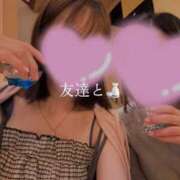 ヒメ日記 2026/08/19 15:51 投稿 高森 奏 東京貴楼館
