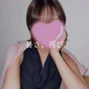 ヒメ日記 2026/08/20 09:21 投稿 高森 奏 東京貴楼館