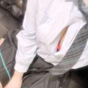 ヒメ日記 2026/08/15 00:02 投稿 ある ミセス ファースト -お姉さん・若妻専門店-