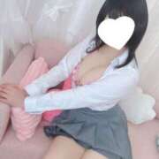 ある 出勤してます😊 ミセス ファースト -お姉さん・若妻専門店-