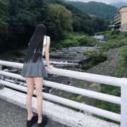 ヒメ日記 2026/09/07 20:05 投稿 かりん カクテル(岡山)