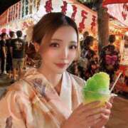 ヒメ日記 2026/08/12 14:23 投稿 アスカ Club NANA 神戸西宮
