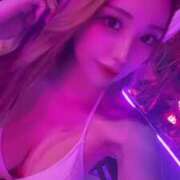 ヒメ日記 2026/08/19 16:03 投稿 アスカ Club NANA 大阪
