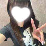 ヒメ日記 2026/09/08 22:24 投稿 もか（美乳・スレンダー・美尻） SOAPLAND ZERO BUNNY ℃UTE