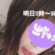 ヒメ日記 2026/08/15 21:09 投稿 灰原(はいばら) 八王子人妻城