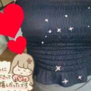 ヒメ日記 2026/10/04 08:09 投稿 灰原(はいばら) 八王子人妻城