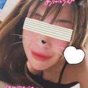 ヒメ日記 2026/10/04 18:49 投稿 灰原(はいばら) 八王子人妻城