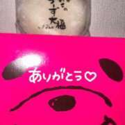 ヒメ日記 2026/10/06 08:29 投稿 灰原(はいばら) 八王子人妻城