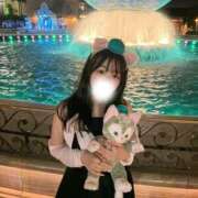 ヒメ日記 2026/08/12 16:29 投稿 ゆりな【唾液たっぷり腰抜口淫】 セクシャル