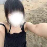 ヒメ日記 2026/08/12 22:19 投稿 ゆりな【唾液たっぷり腰抜口淫】 セクシャル