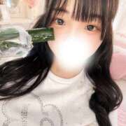 ヒメ日記 2026/08/13 19:59 投稿 ゆりな【唾液たっぷり腰抜口淫】 セクシャル