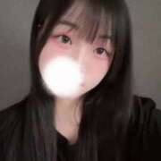 ヒメ日記 2026/08/14 11:39 投稿 ゆりな【唾液たっぷり腰抜口淫】 セクシャル