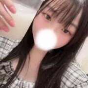 ヒメ日記 2026/08/15 17:39 投稿 ゆりな【唾液たっぷり腰抜口淫】 セクシャル