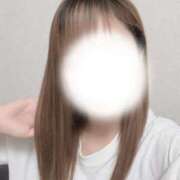 ヒメ日記 2026/08/13 13:00 投稿 つぐみ 高知デリヘル倶楽部 人妻熟女専門店