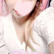 ヒメ日記 2026/08/14 21:35 投稿 もえ One More 奥様 小岩店
