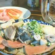 ヒメ日記 2026/08/22 17:50 投稿 れん 神田エマニエル