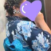 ヒメ日記 2026/10/09 19:02 投稿 れん 神田エマニエル