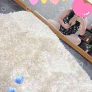 ヒメ日記 2026/08/19 10:18 投稿 ゆうな 福島郡山ちゃんこ