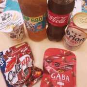 ヒメ日記 2026/08/28 17:28 投稿 るい スピードエコ天王寺店